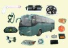 Yutong Bus Parts