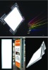 LED ceiling panel