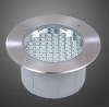 LED underground fixture,  led bulb,led spotlight,led light,led lighting fixture,led illumination