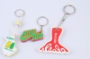 EVA KEYCHAIN/KEY CHAIN/EVA CHAIN