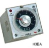 H3BA Time Relay