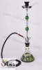 hookah(CKA-CR-146 )