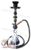 hookah(CKA-MZ-015)