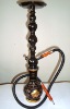 shisha(CKYMM028)