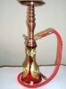 shisha(CKYMM025)