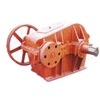 Gearbox for Oil Extractor