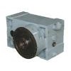 Gearbox for Plastic Extruder