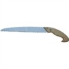 Pruning Saw