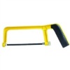 Mini Hacksaw Frame