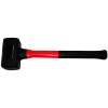 Rubber Mallet