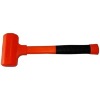 Rubber Mallet