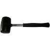 Rubber Mallet