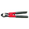 Bolt Cutter