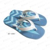 HT-E99 PE SLIPPER