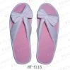 HT-S113 ladies' slipper