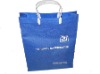 nonwoven bag