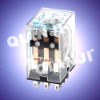 [Super Deal]HH53P general purpose relay