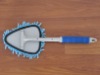 Microfiber duster