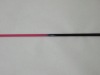 carbon fiber products   golf pole