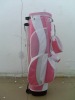 golf bag