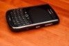 free shipping! blackberry cellphone , blackberry tour , blackberry tour phone