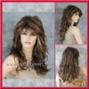 Synthetic Wig SW0039