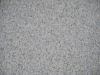 white granite