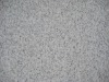 white granite