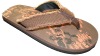 summer slipper, beach flip flop, EVA slipper