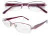 brand optical frames(W-029)