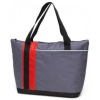 Cooler Bag(outdoor cooler bag,lunch cooler bag)