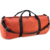 Duffel Bag(travel bag,sports bag,low price polyester bag)