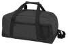 Duffel Bag(travel bag,sports bag,low price polyester bag)