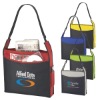 leisure polyester shopping bag,supermarket bag,leisure shopper tote bag