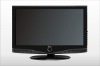 LCD TV  L38