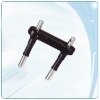 plug components,European plug insert,europe plug insert