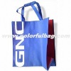 non woven bag