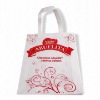 promotional bag