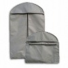 garment bag