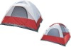 Camping tent,outdoor tent (SL5381125)