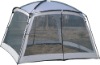 Camping tent,outdoor tent (SL5381062)