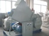 plastic crusher