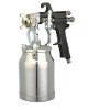 high pressure spray gun