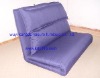 folding chair/leisure chair/folding bed