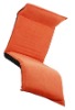 lounge chair/ relax chair / easy chair / recliner