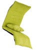 lounge chair/ relax chair / easy chair / recliner