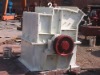 Fine Crusher with ISO9001:2000