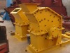 New Sand Making Machine with ISO9001:2000