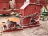 New Sand Making Machine