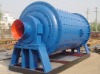 Ball mill